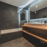 Les Arcs - Residencia Le Quartz